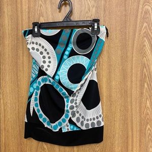 Women’s size small shirt lot